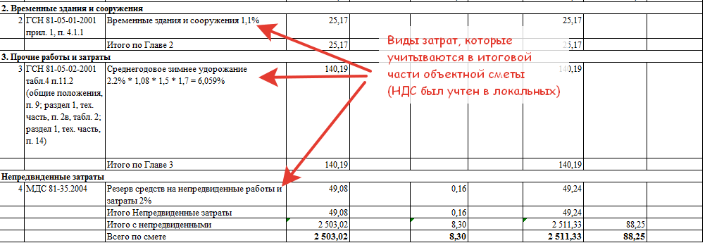 Сметная программа сана скачать бесплатно